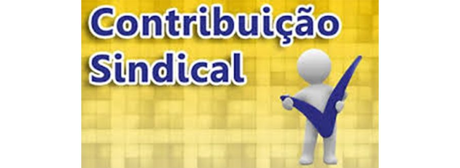 circular informativa ref: medida provisoria nº 873 de julho de 2019